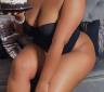 Meilleur endroit pour vous détendre discrètement en compagnie de belles sexy masseuses: 787034012