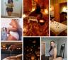 Zizanie Massage & Jacuzzi 77 533 99 42 //  77 241 38 07