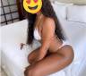 77 557 09 72 nuru massage 6/9 avec suces photo reèlle