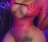 Massage hot double finition avec jacuzzi accompagné de belles sexy filles: 774737334