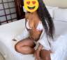 Meilleur Cabinet de massages à dakar   Bonjour mes amours !!!! je vous propose des massage 787246204