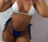 Hot massage hyper sensuel avec de nouvelles sexy masseuses:    789609386