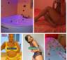 Les douces filles du massage  77.713.04.40