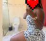 ** 78 170 78 98   **  Katanté rék laye déf bb sama databi doufna nékhna j'ai 19ans woma  ma katella