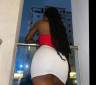 **  78 909 35 98   **    Katanté ba 04 h du matin ak taille finne 19ans amna mathie coye sans capote