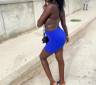 ❤️ 78 951 85 83 ❤️                Sa coyebi laye khar bb dioutouna ba paré data bou mol néxx