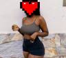 ♥️ 78 133 26 94 ♥️       Mangui marché hlm bb j'ai 20ans woma ma sucélla katella kate you nékh bb