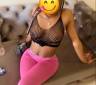 ♥️  78 756 63 81  ♥️   Cité fadia :           Kaye katema bama saw 19ans je suis taille finne kaye katema bb