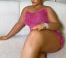 Maty sexy sénégalaise masseuse 77 241 38 07