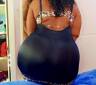 778538667  drianke  lourd belle paire  de fesse  woma gnou def lou neex