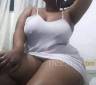 La suseuse phontaine sans préservatif  jusqu'à l'éjaculation +221707362034 / +221772619090