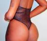 Hot massage double finition avant et après au salon ou déplacement: 785764925