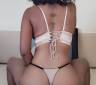 754444435..Mes amours koussi beug massage bou  amoul féne woniouAvec des jolies masseuses defaralela